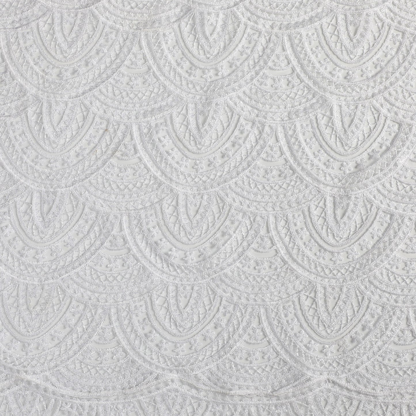Tablecloth Lace #TC1700