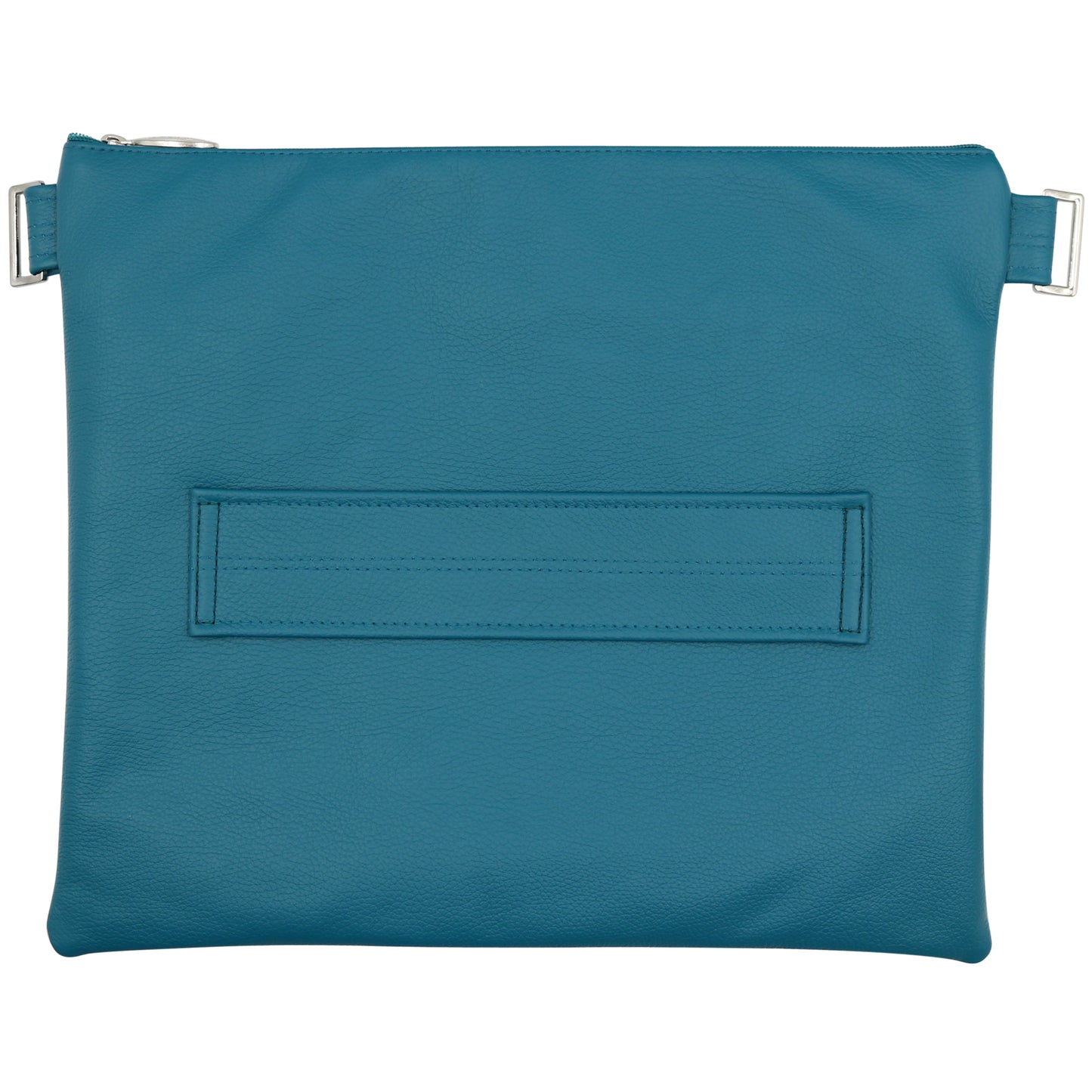 Custom Leather Tallit / Tefillin Bag Style #1053-A2