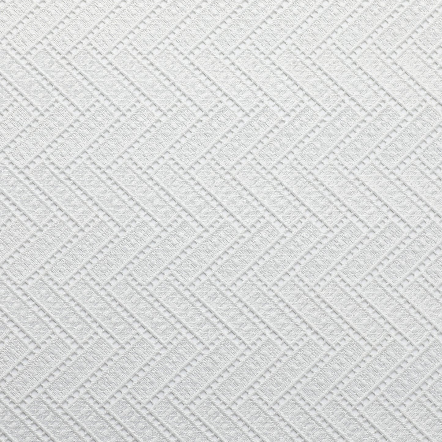 Tablecloth Lace Unlined #TC1728UL