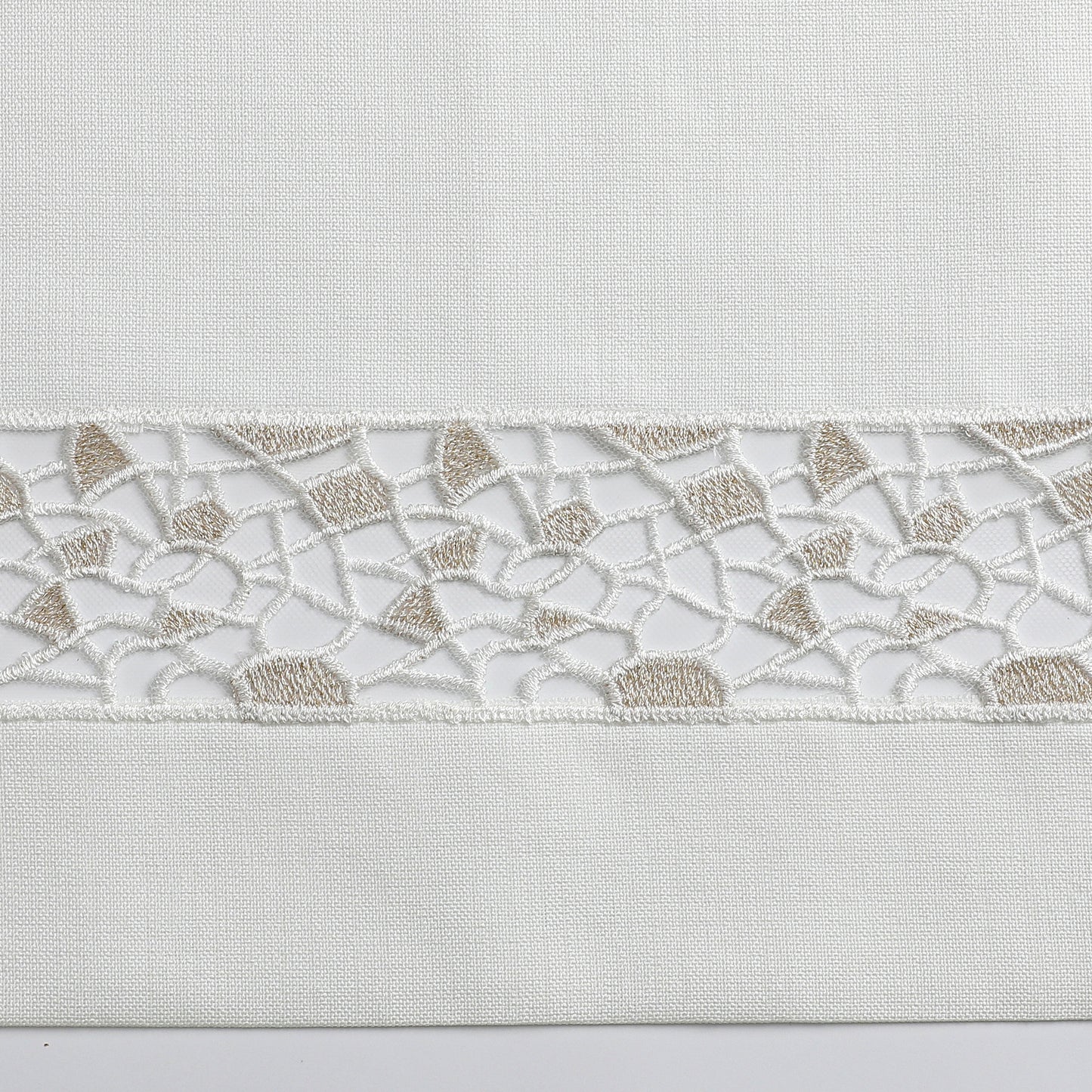 Tablecloth Lace #TC1710