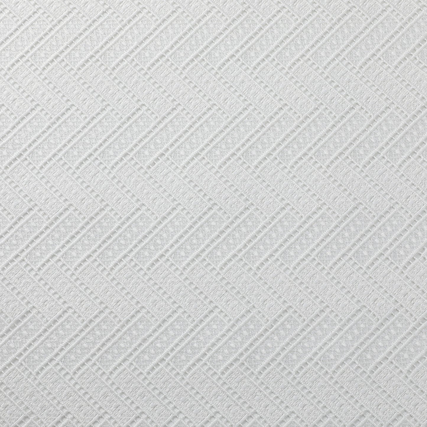 Tablecloth Lace Lined #TC1728L