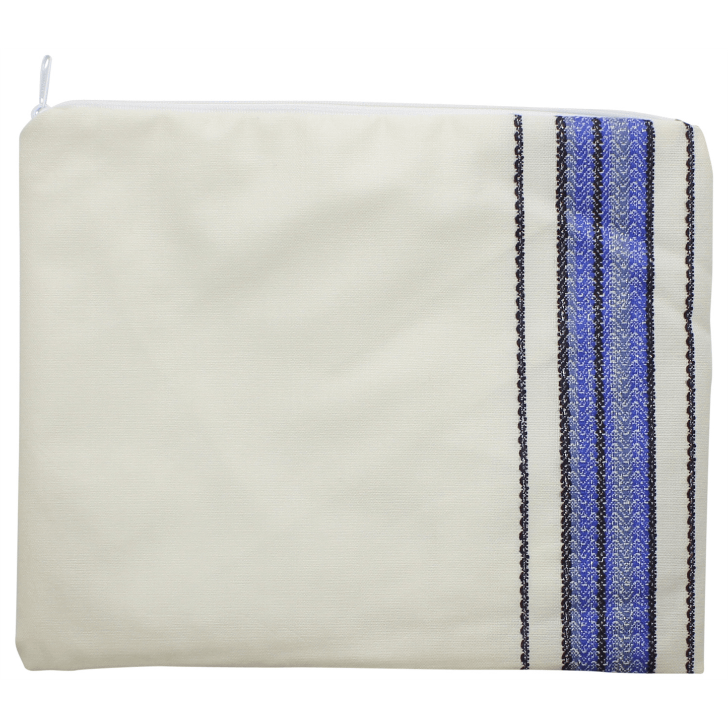 Tallit Carmel - Blue