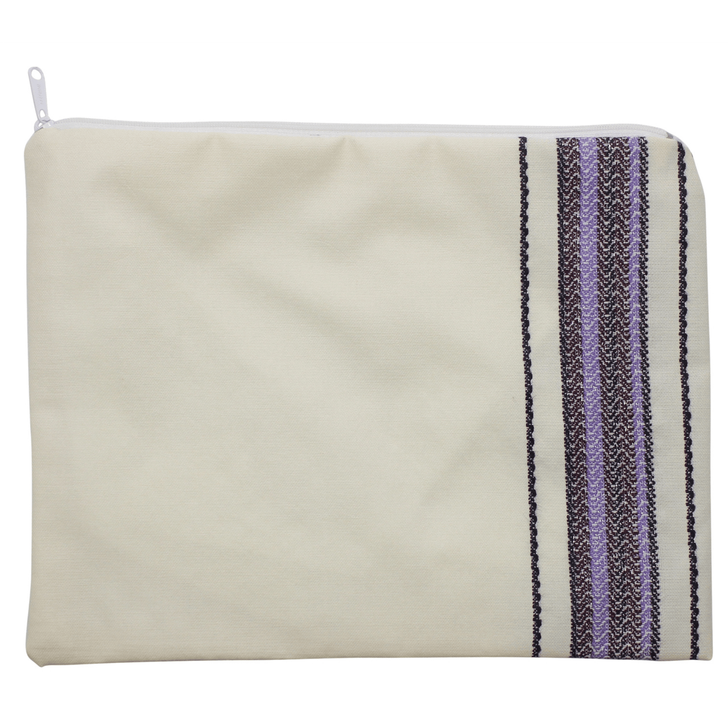 Tallit Carmel - Purple