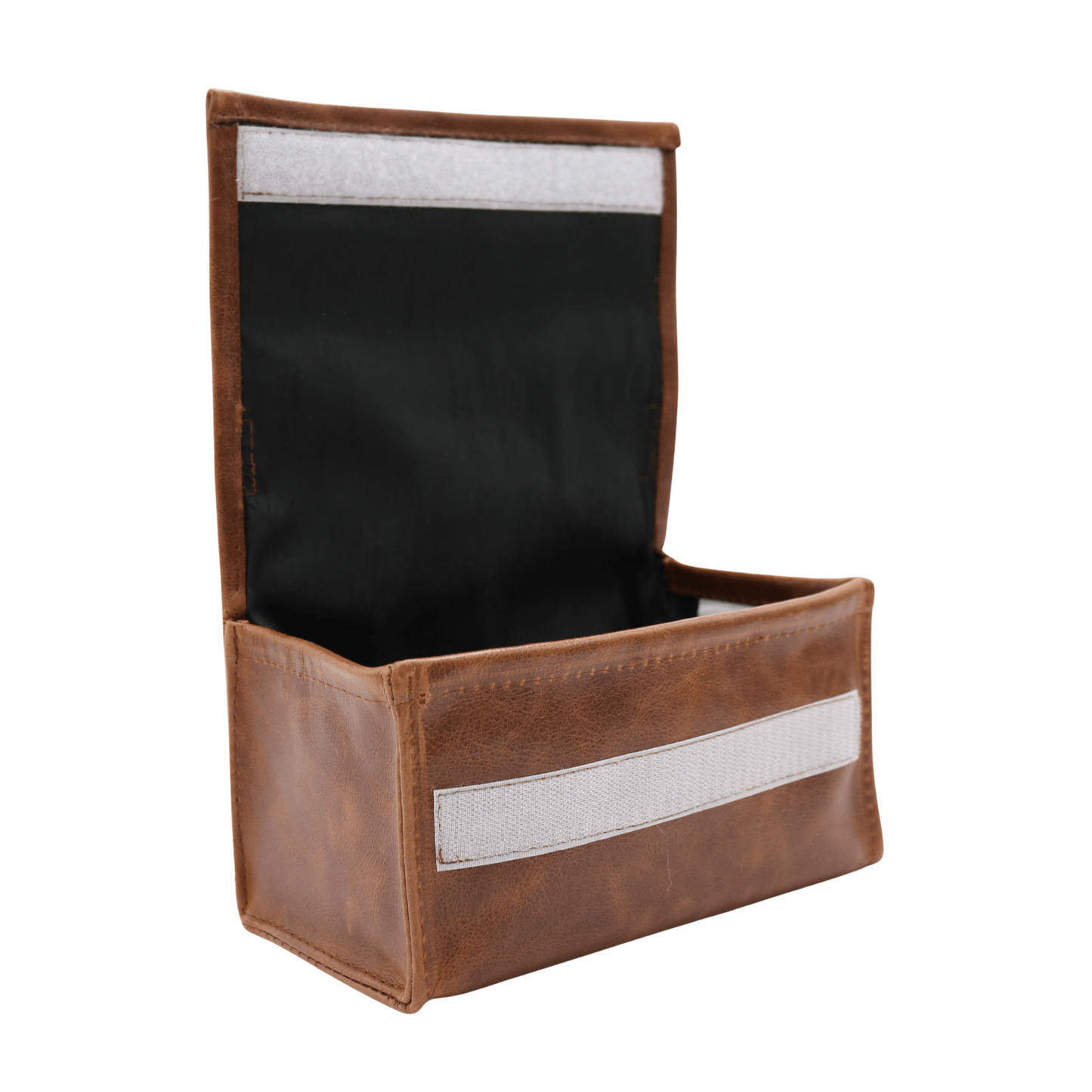 Esrog Holder #8