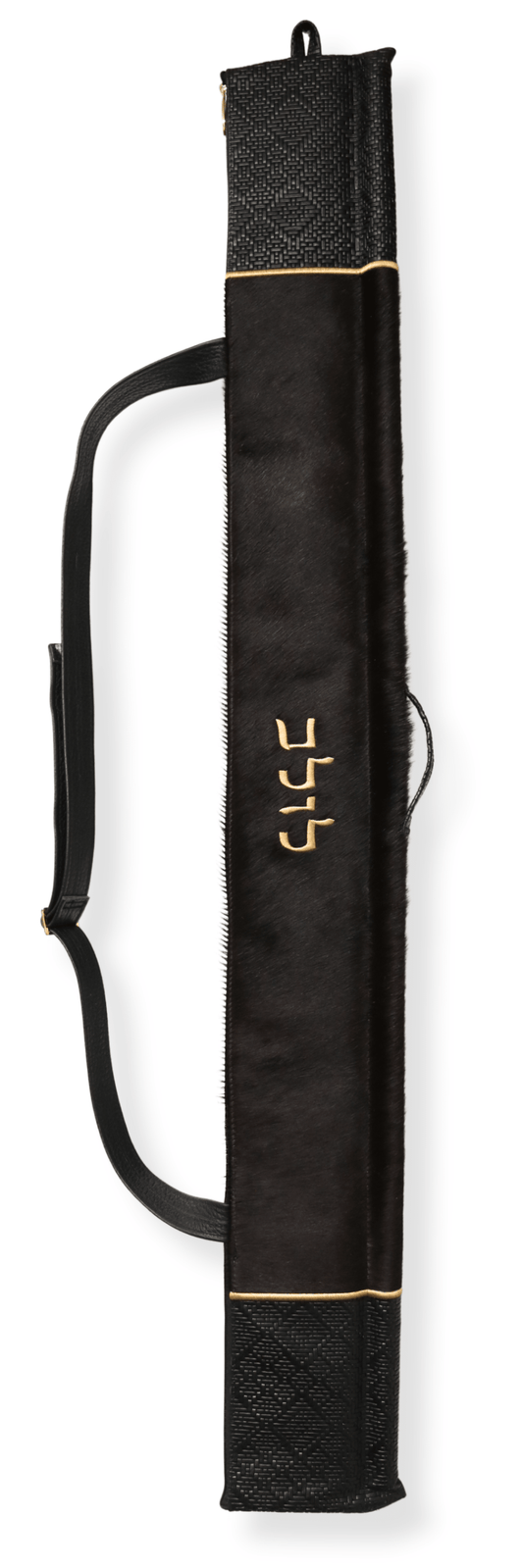 Lulav/Esrog Holder #15