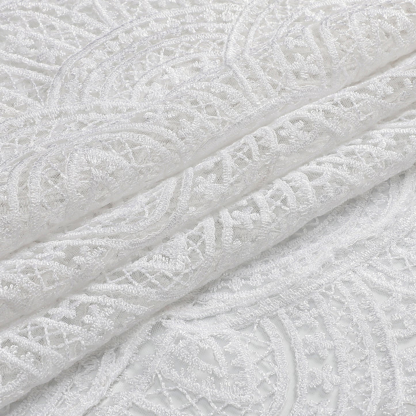 Tablecloth Lace #TC1700