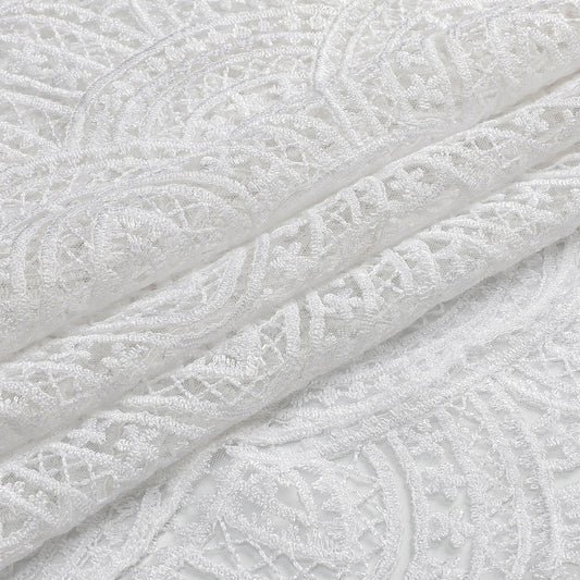 Tablecloth Lace #TC1700