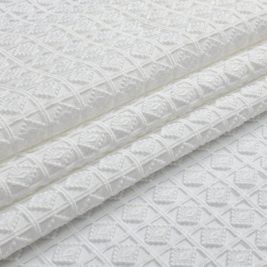 Tablecloth Lace Unlined #TC1727UL