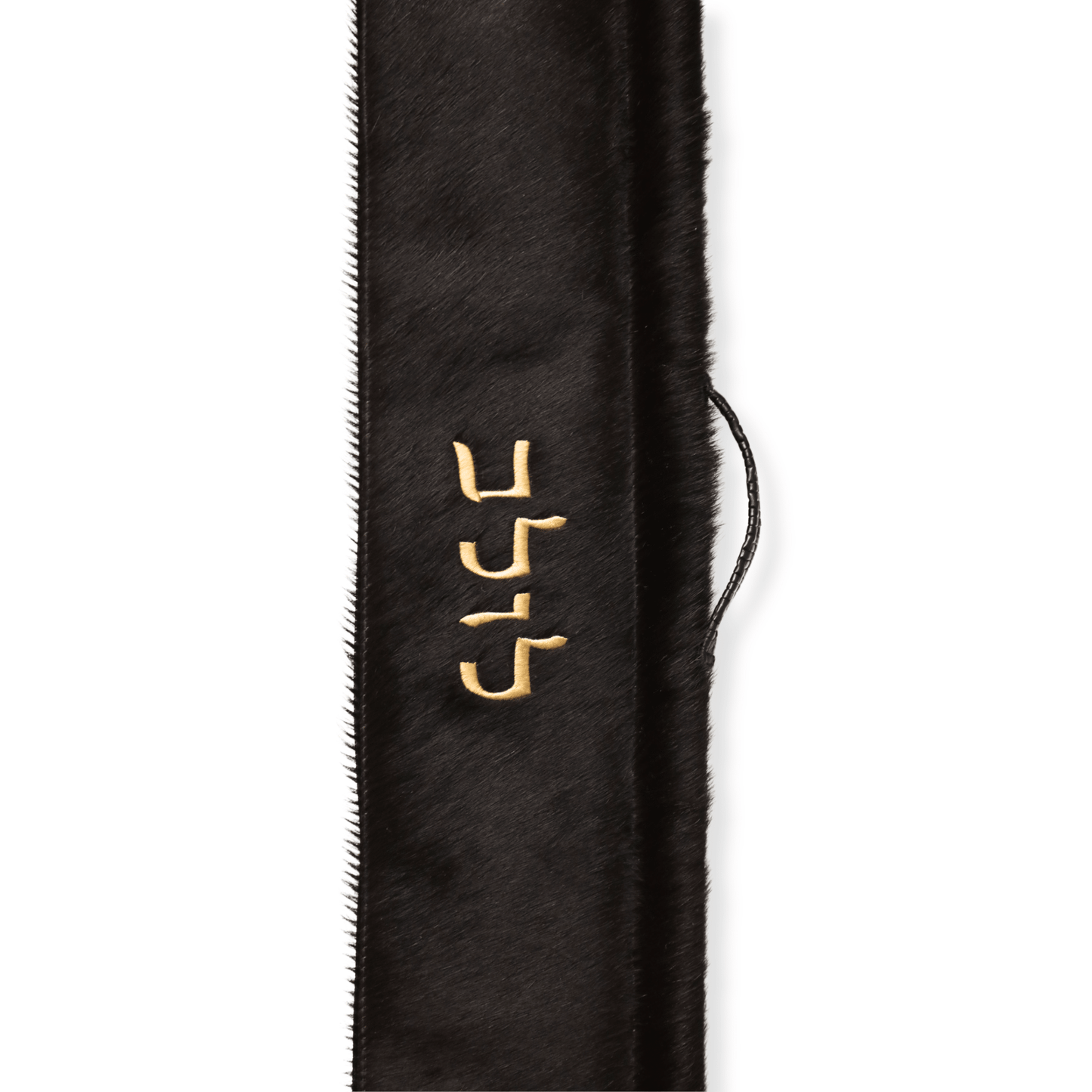 Lulav/Esrog Holder #15