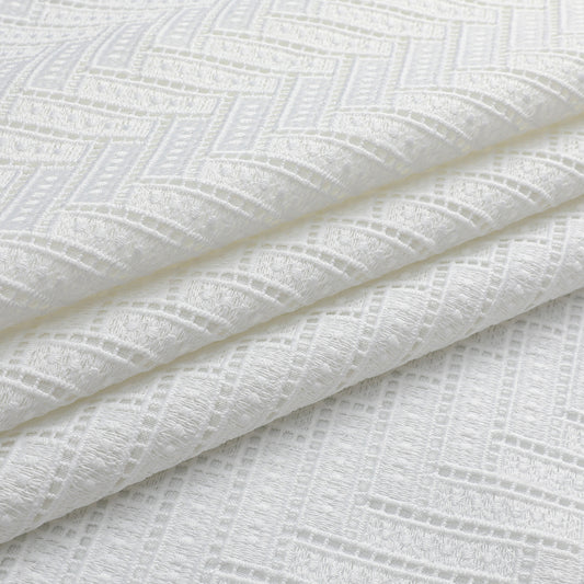 Tablecloth Lace Lined #TC1728L