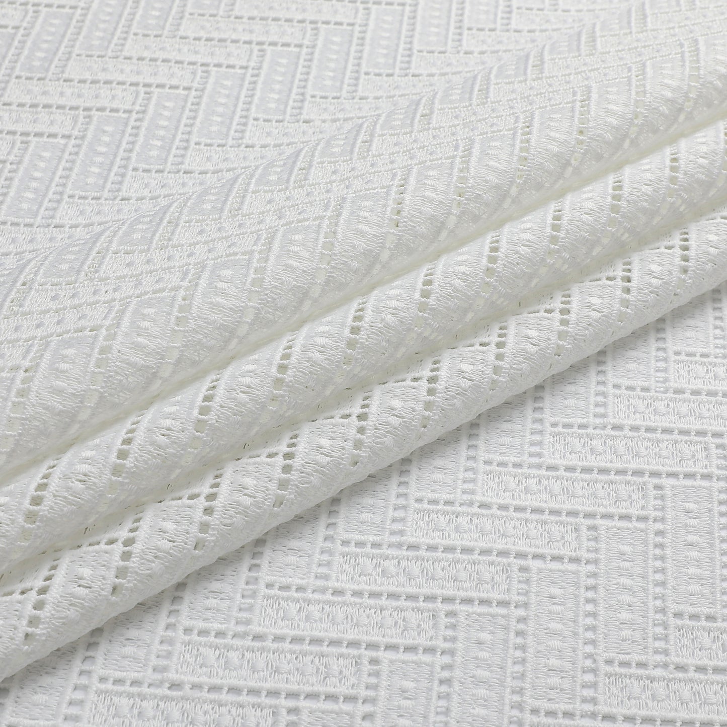 Tablecloth Lace Unlined #TC1728UL