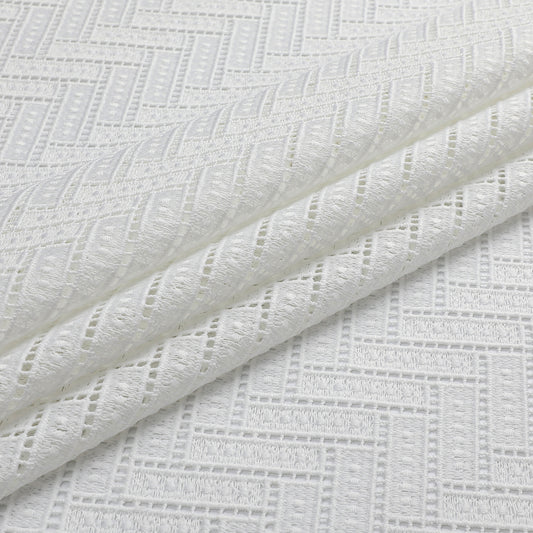 Tablecloth Lace Unlined #TC1728UL