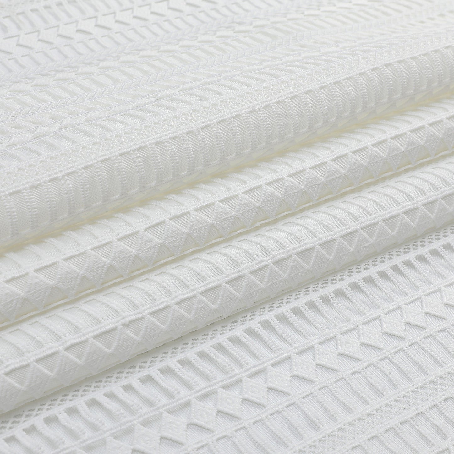 Tablecloth Lace Lined #TC1729L