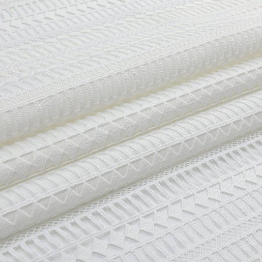 Tablecloth Lace Lined #TC1729L