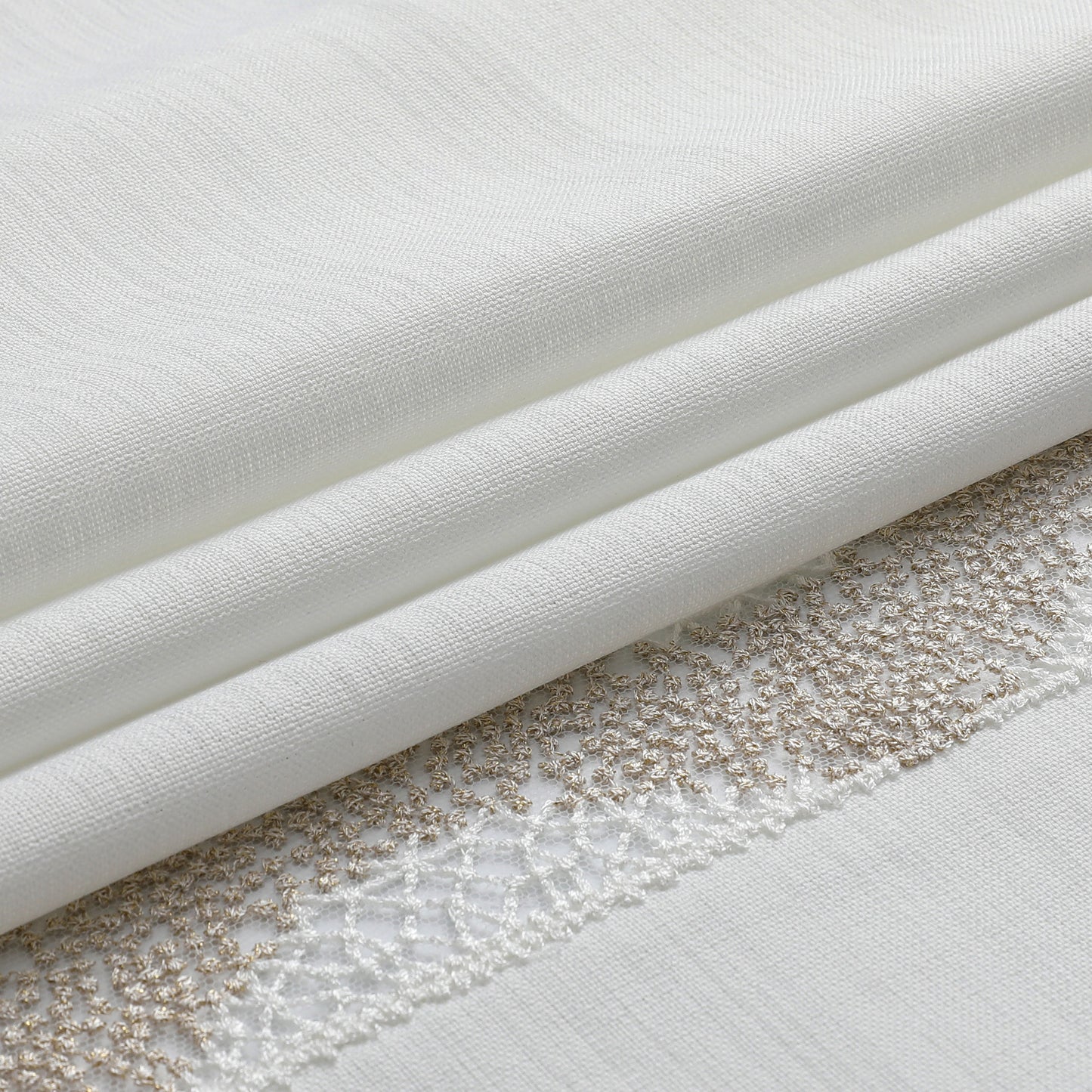 Tablecloth Lace #TC1711