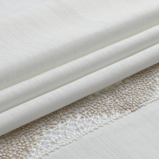 Tablecloth Lace #TC1711