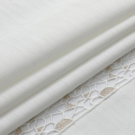 Tablecloth Lace #TC1710