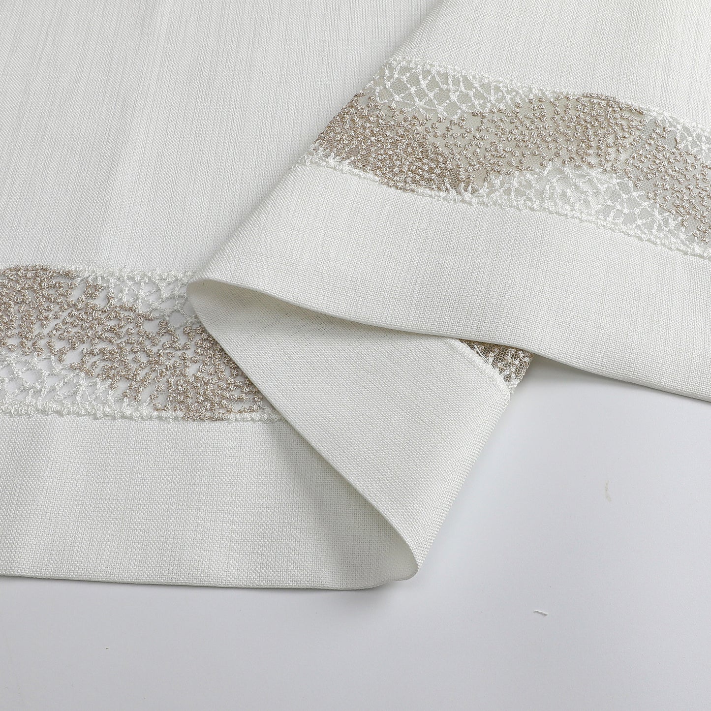 Tablecloth Lace #TC1711
