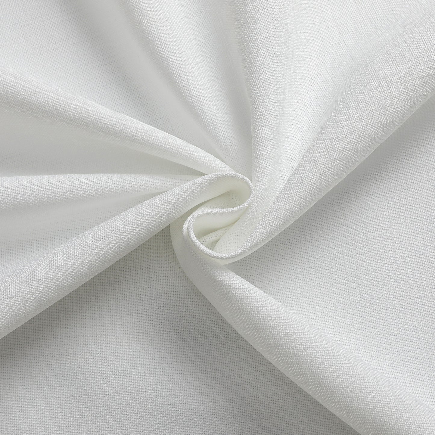 Tablecloth Lace #TC1710