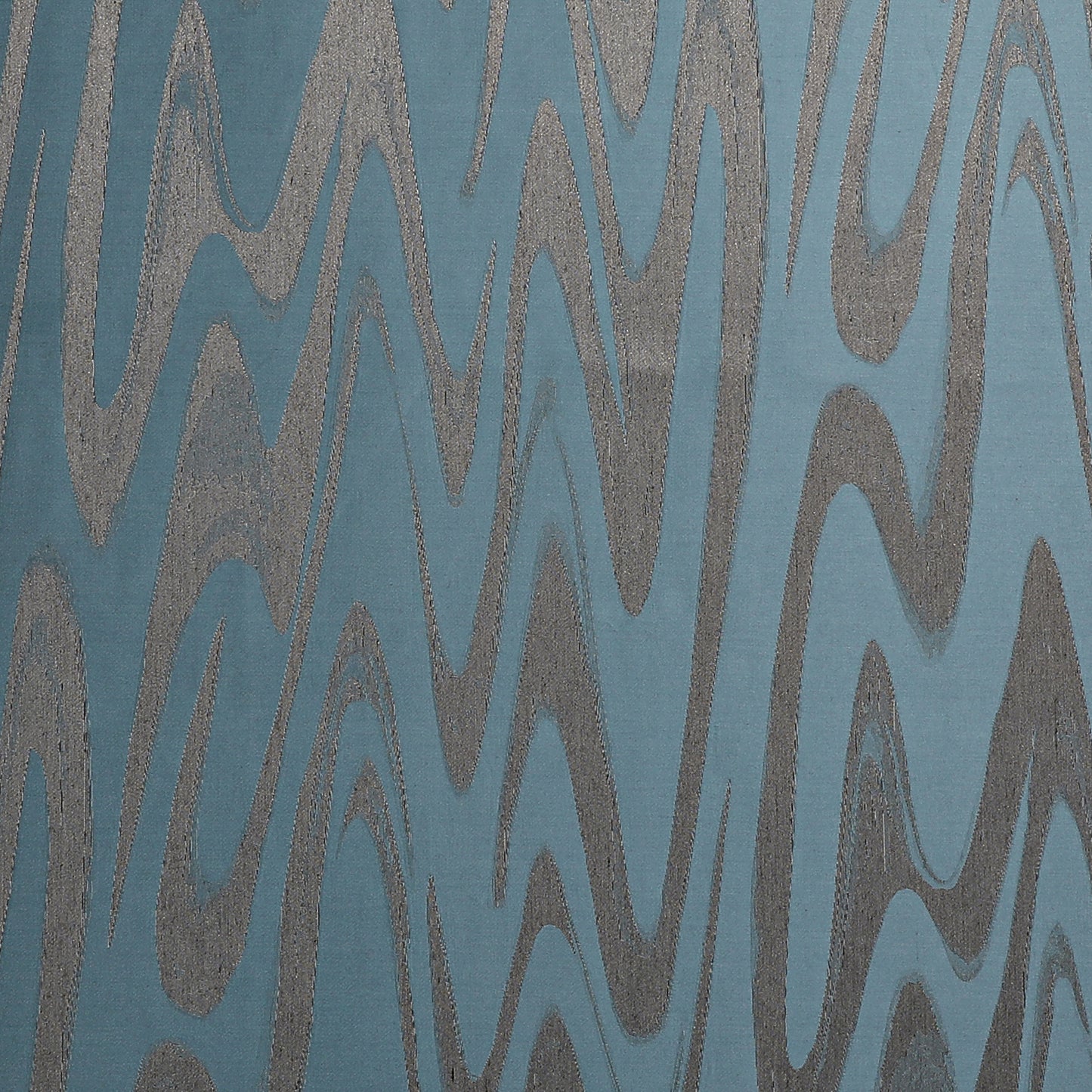 Madison Fabric Hawaii Series - Aqua