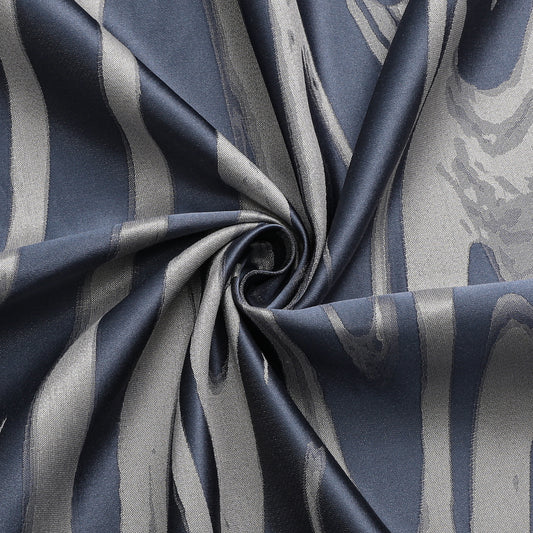 Madison Fabric Hawaii Series - Blue