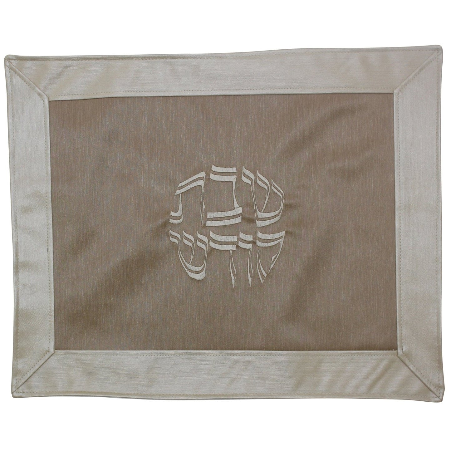 Challah Cover #CC222