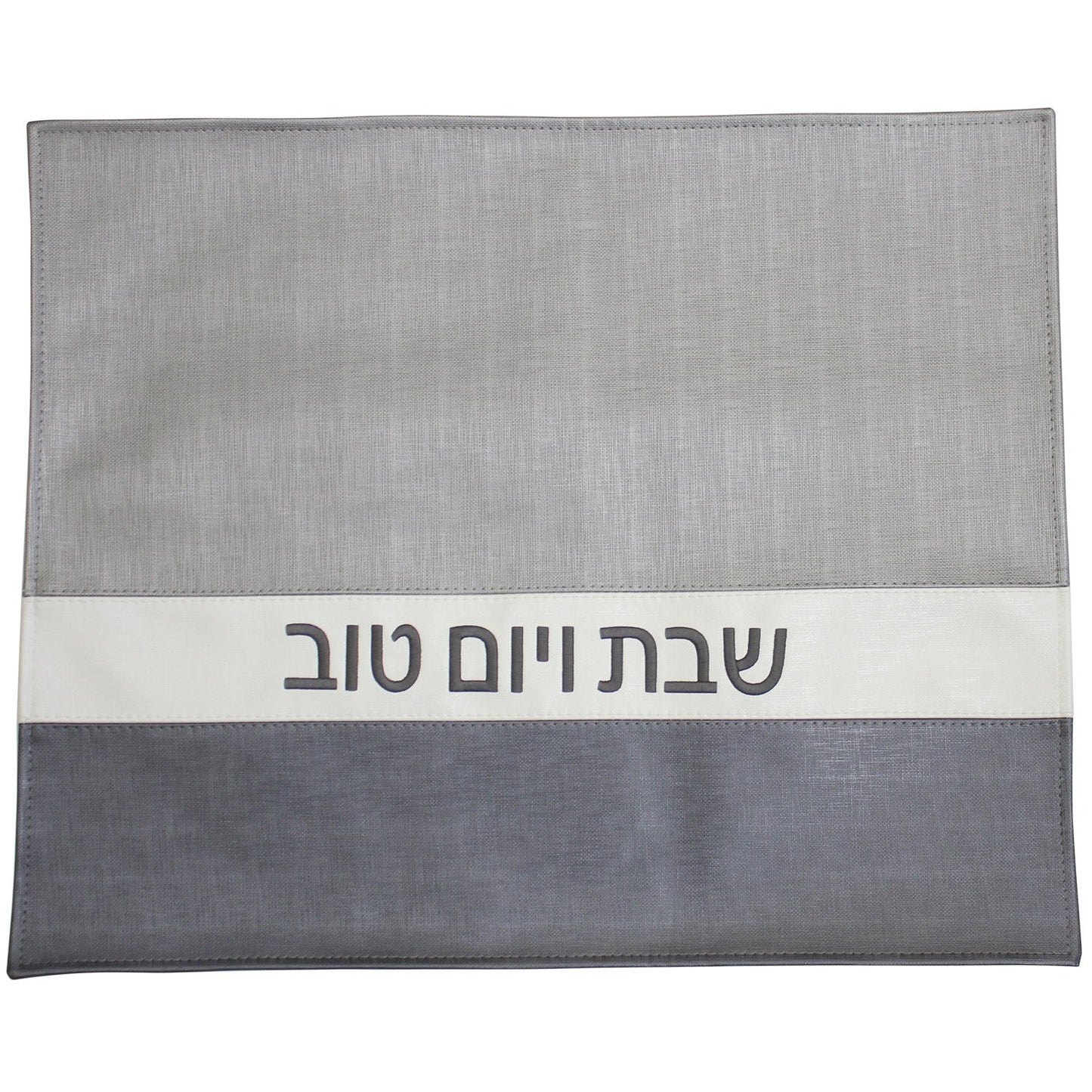 Challah Cover #CC427