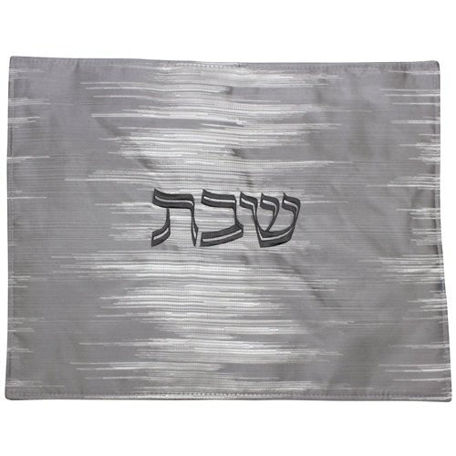 Challah Cover #CC504