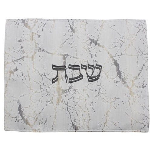 Challah Cover #CC510