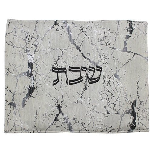 Challah Cover #CC510