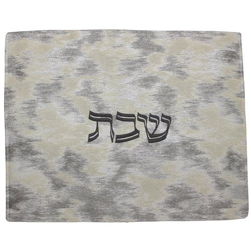 Challah Cover #CC520