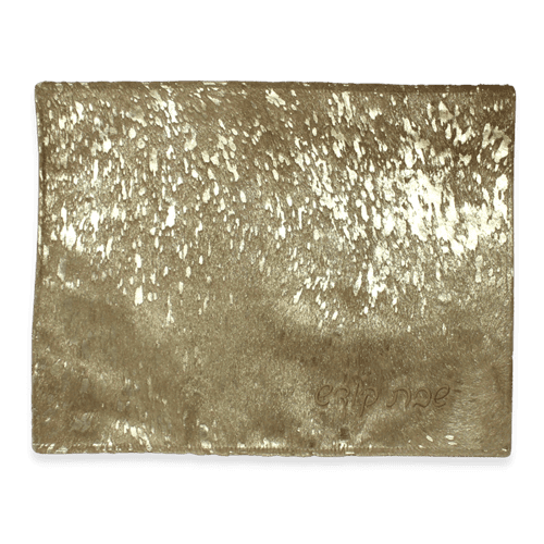 Challah Cover #CC712