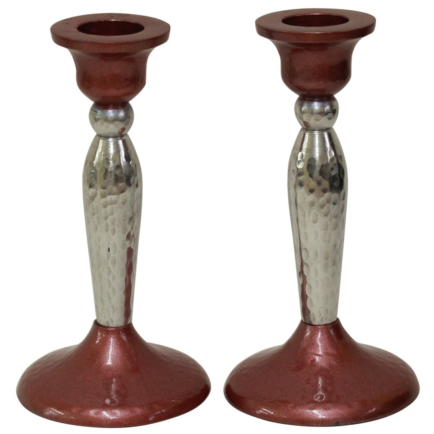 Candlestick #CS149-PK