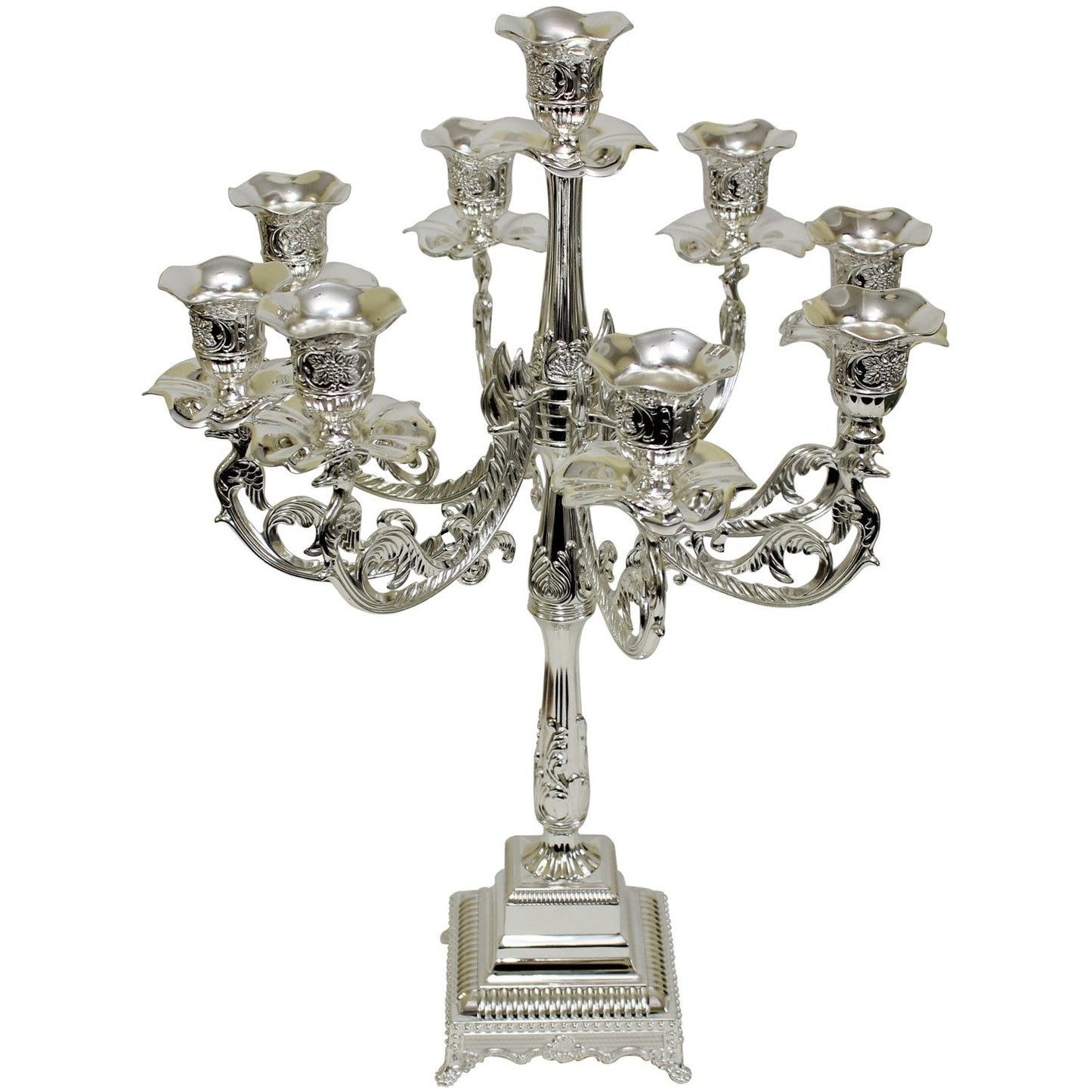 Candelabra #CS1697