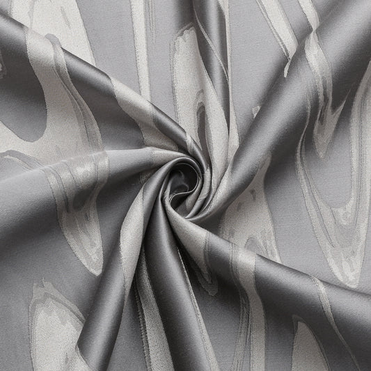 Madison Fabric Hawaii Series - Gray