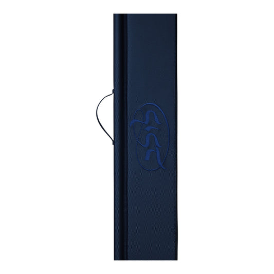 Lulav Holder #E170