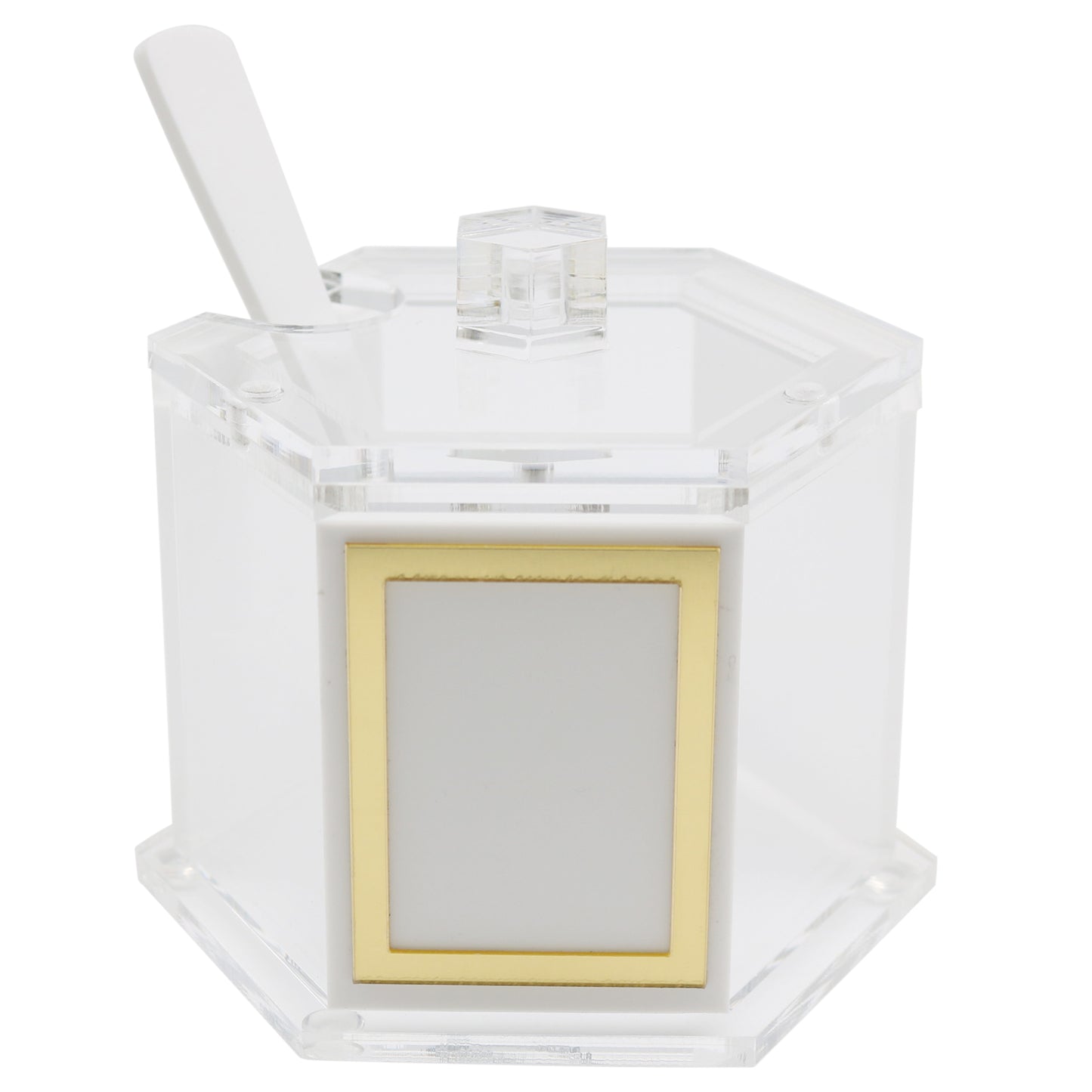 Honey Dish #HD23