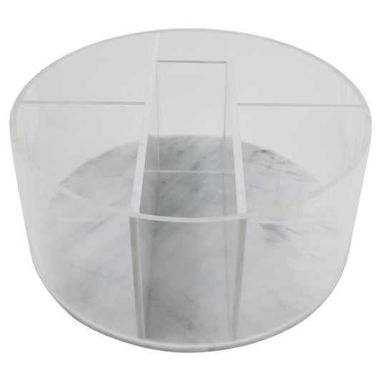 Cutlery & Napkins Holder #CH8