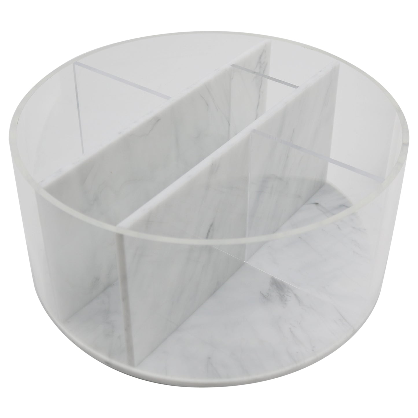Cutlery & Napkins Holder #CH8
