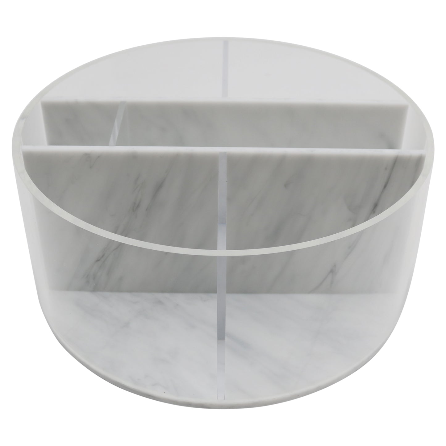 Cutlery & Napkins Holder #CH8