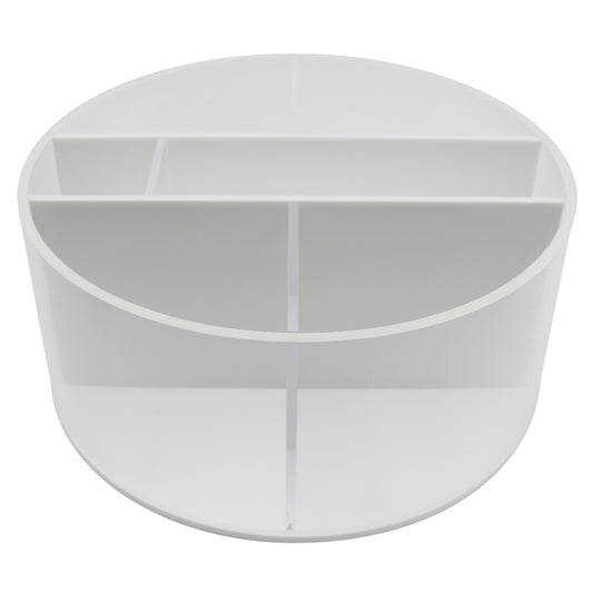 Cutlery & Napkins Holder #CH7