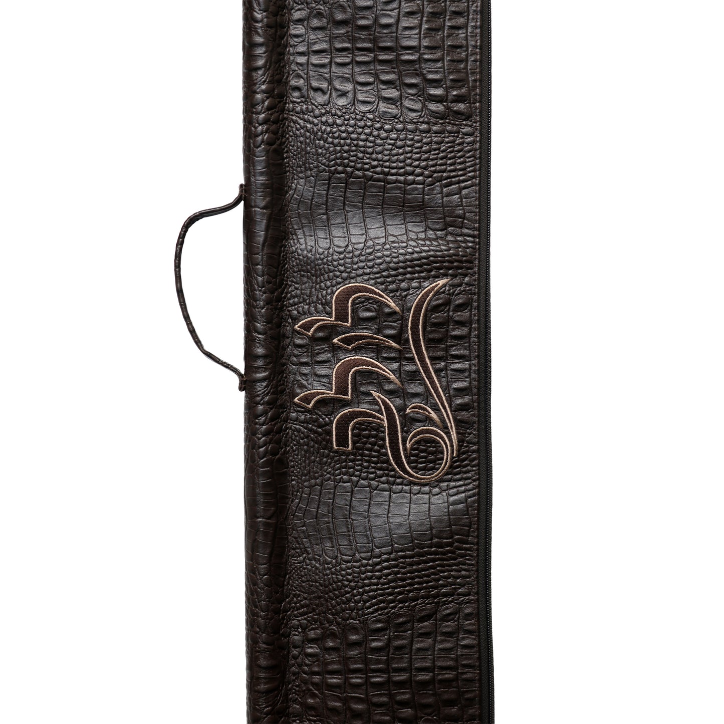 Lulav/Esrog Holder #LH-C4