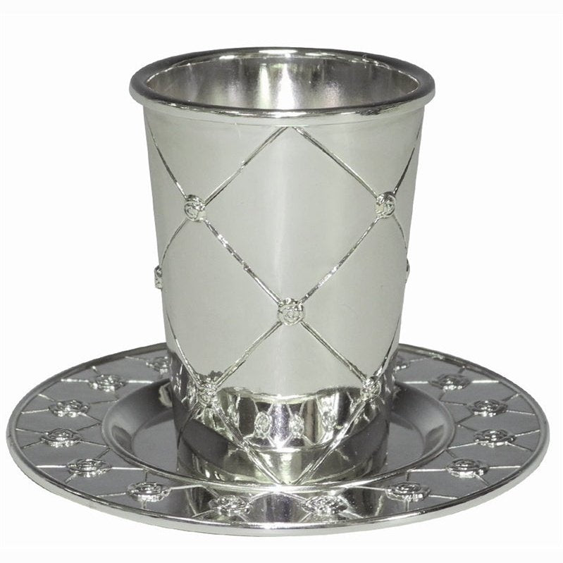Majestic Giftware wcp-lb Plastic Wash Cup, 5.inch, Azzurro Majestic Giftware wcp-lb Plastic Wash Cup, 5.inch, Azzurro