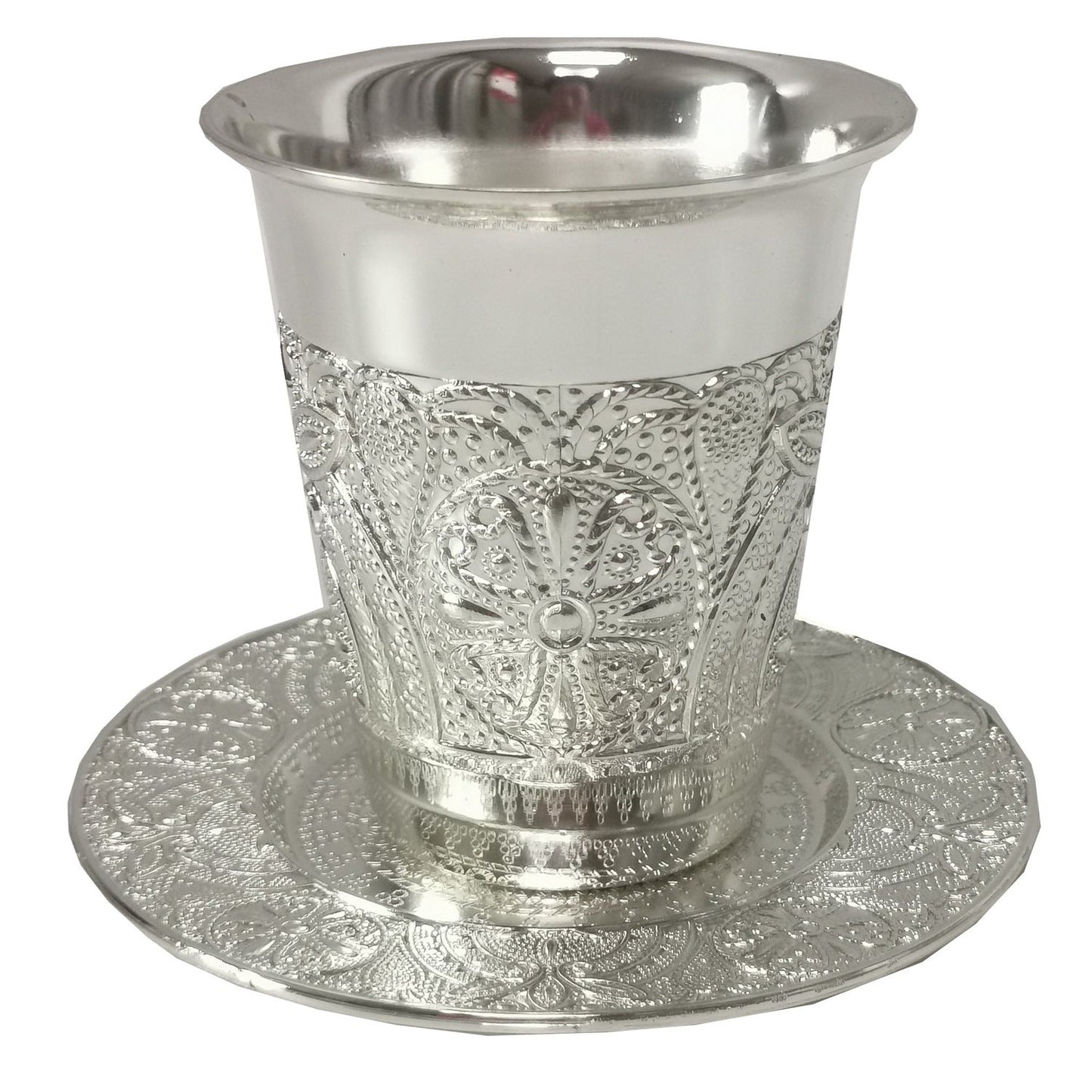 Kiddush Cup #KC-CA21351