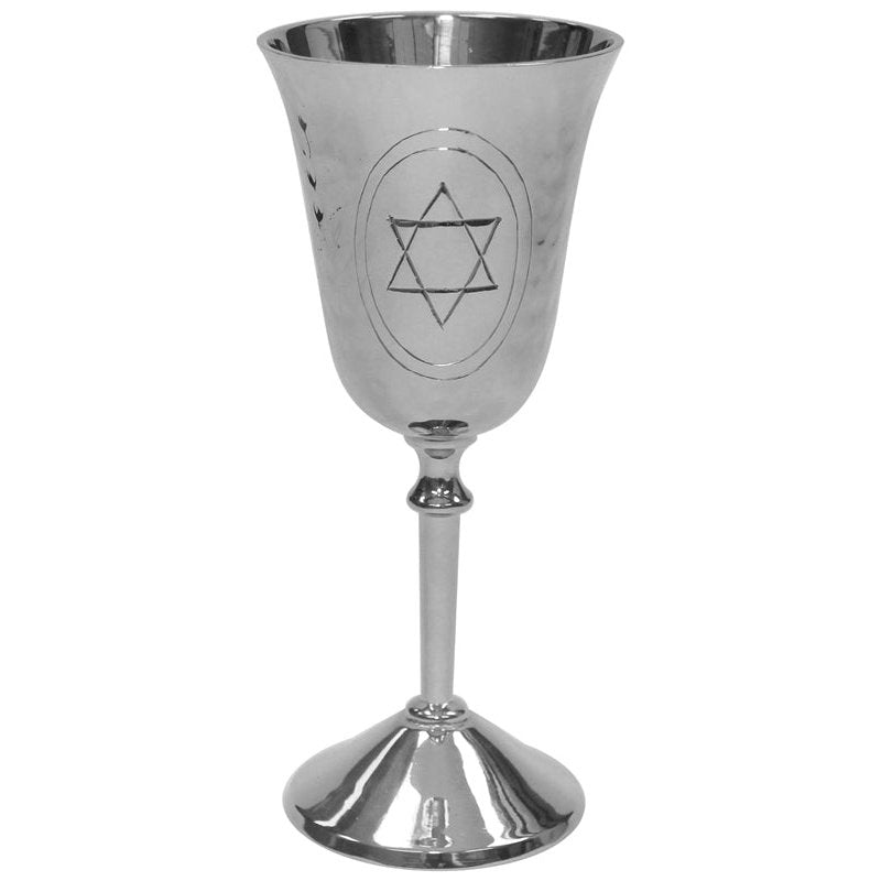 Kiddush Cup #KC1060