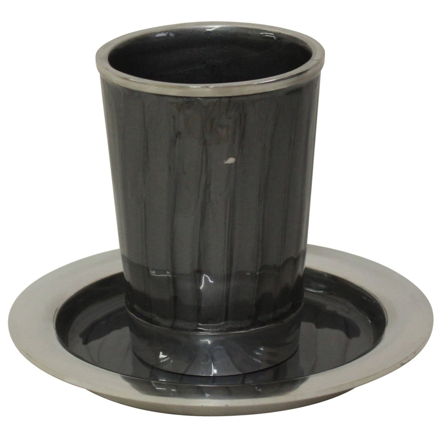 Kiddush Cup #KC11012-DG