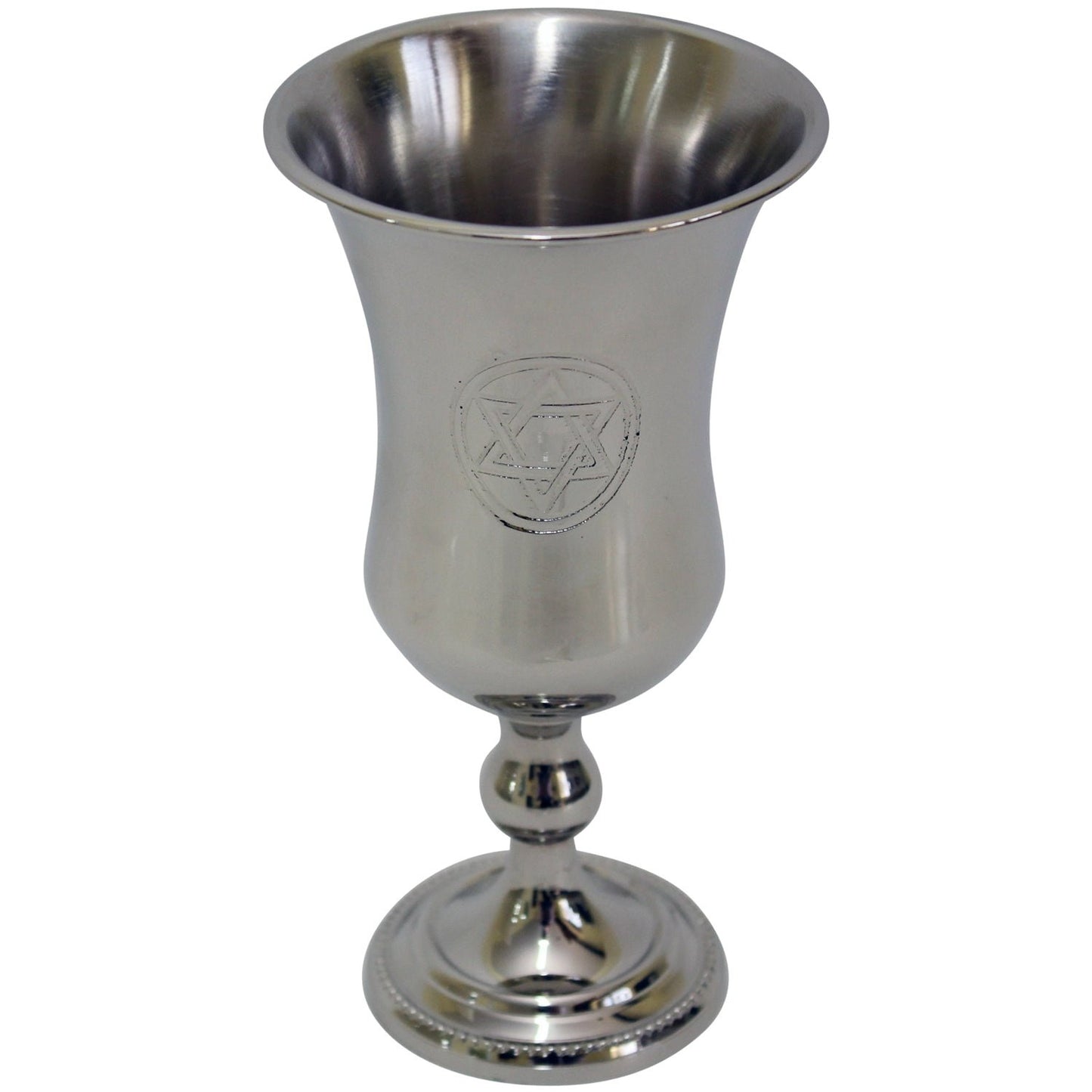 Kiddush Cup #KC1120