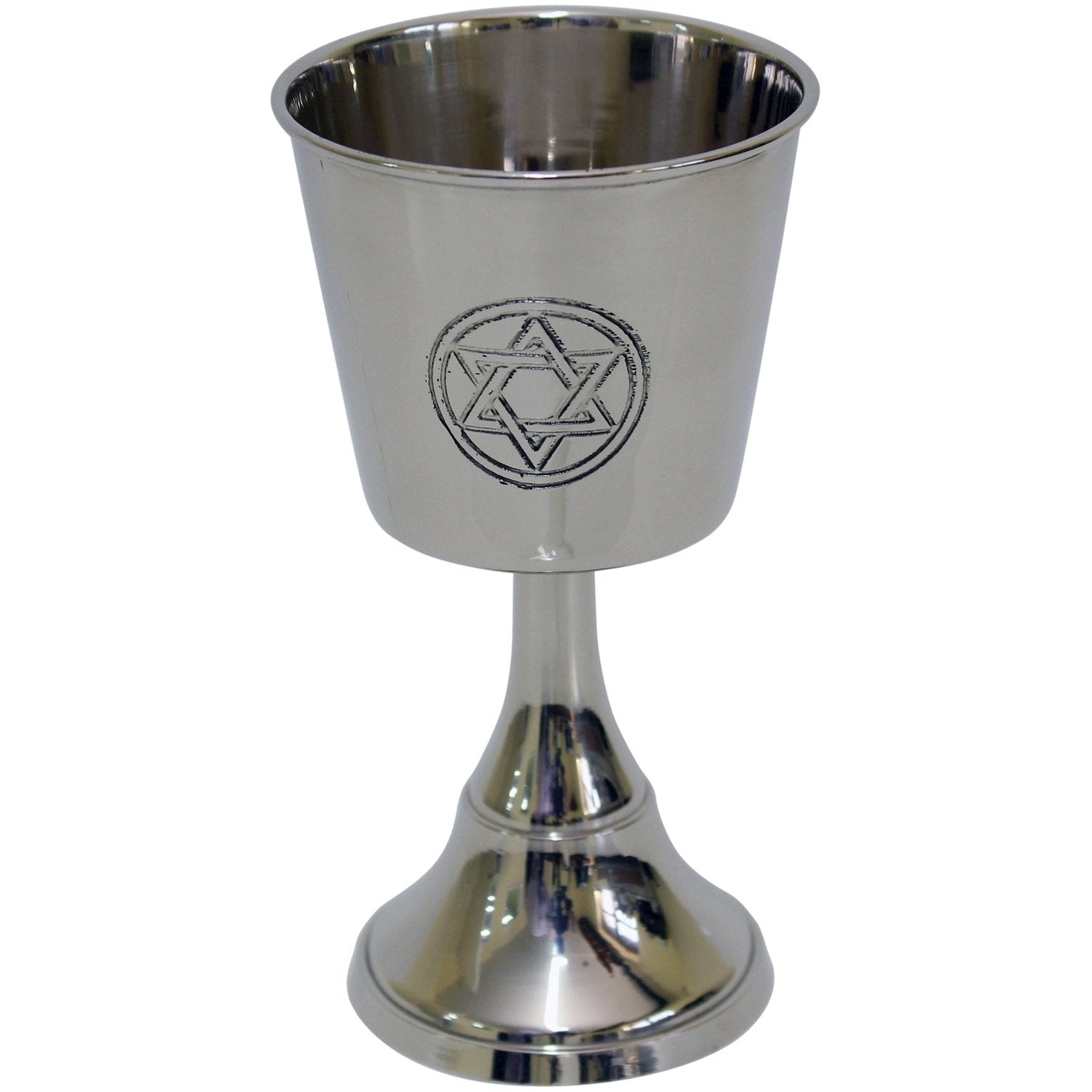 Kiddush Cup KC1130 Majestic Giftware