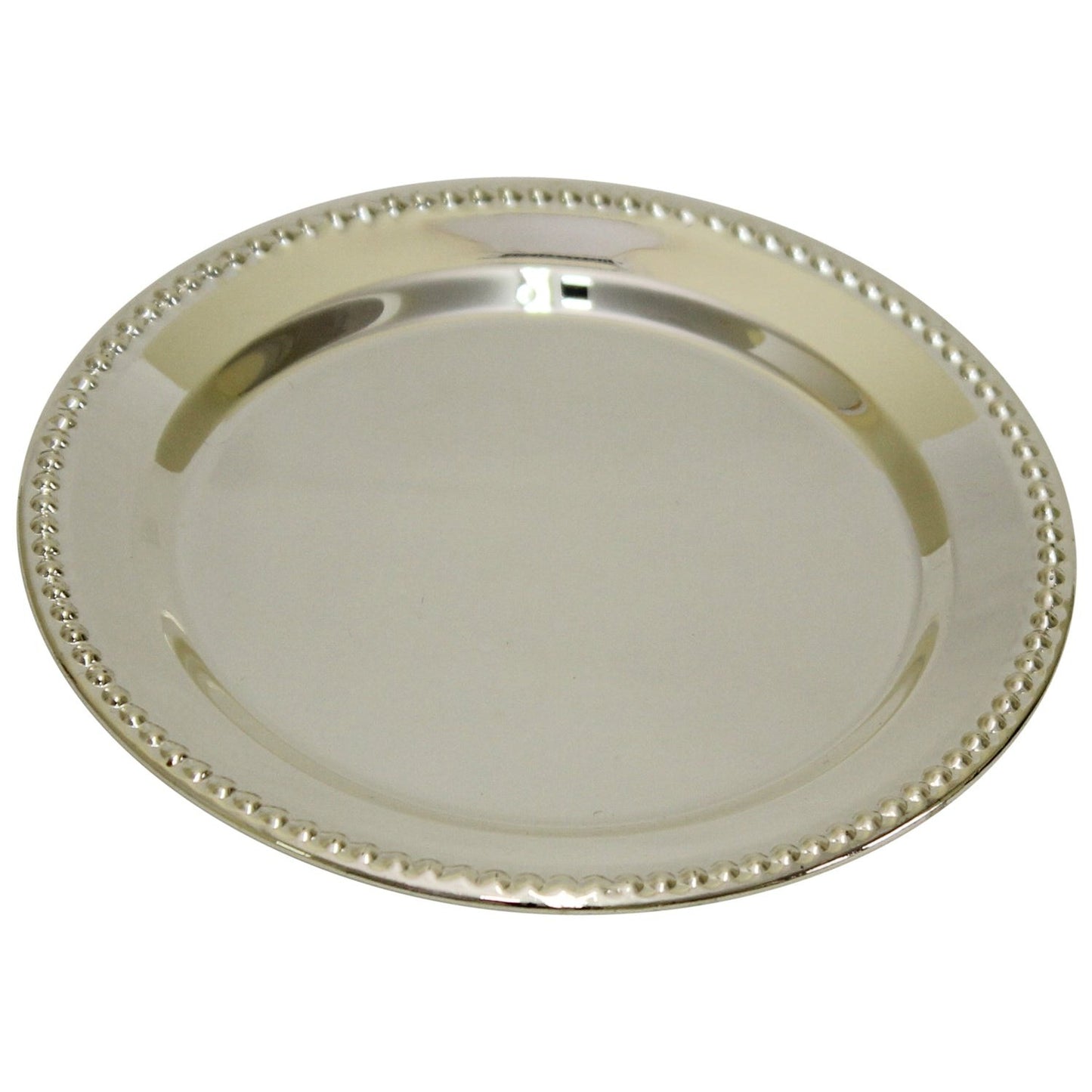 Kiddush Tray #KT12072DT