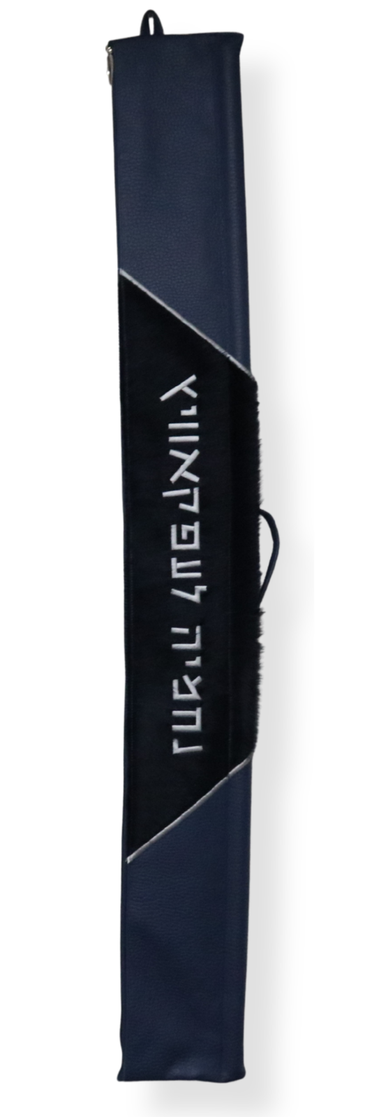 Lulav/Esrog Holder #17